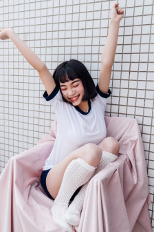 吴云飞个人资料