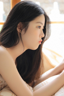 MM131美女图片