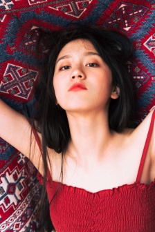 欧美gv男星