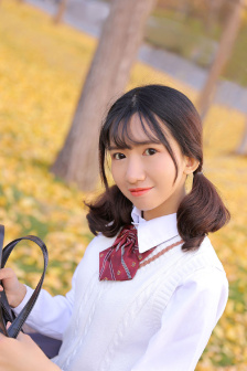 爱有来生