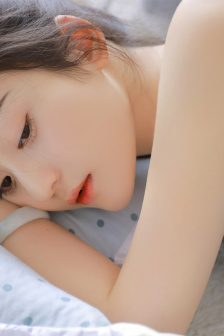 好的妈妈3-2020