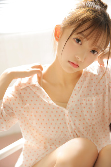 苏杳顾君亦